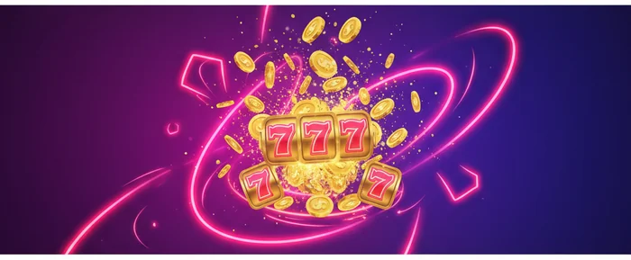 Vegaz Welcome Bonus Banner